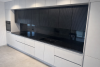 Kuhinje 3
